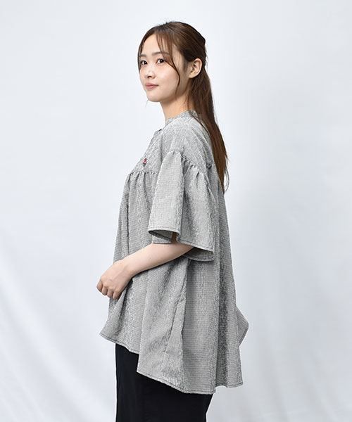 95 ホワイト×ブラック