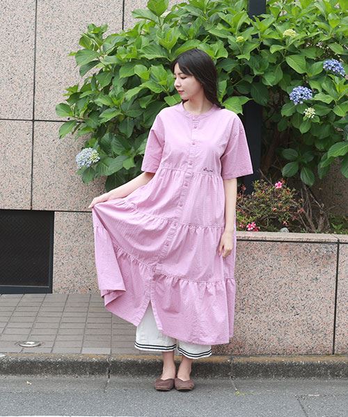 01 ホワイト