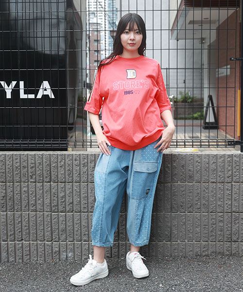 91 サックス