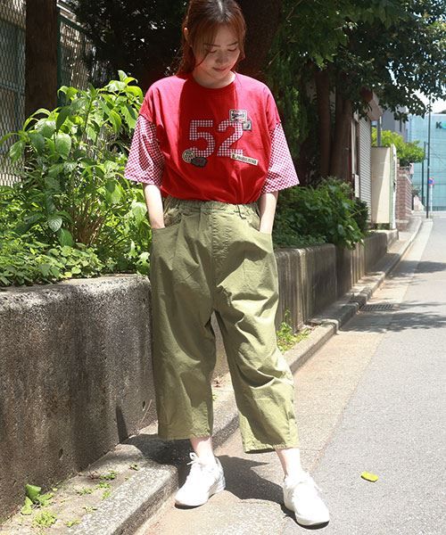 10 ベージュ