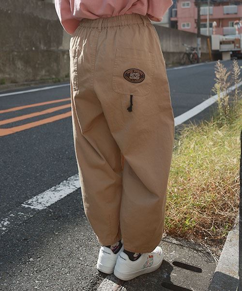 02 ブラック