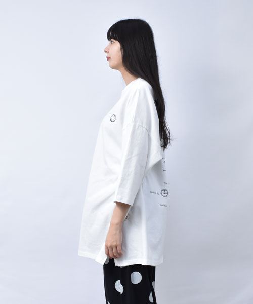 01 ホワイト