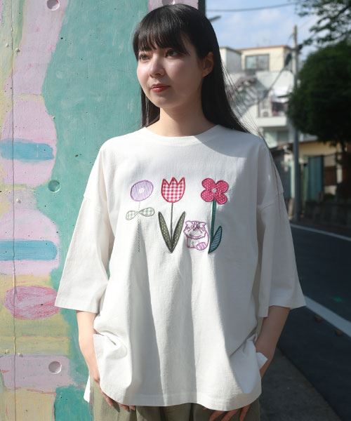 01 ホワイト