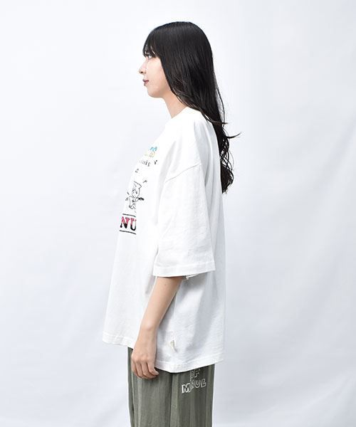 01 ホワイト
