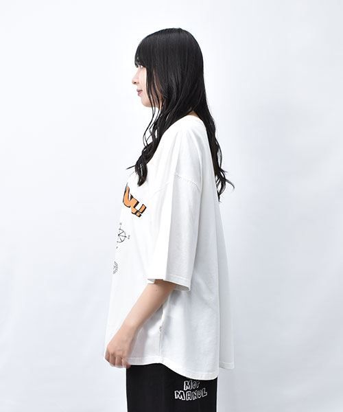 01 ホワイト