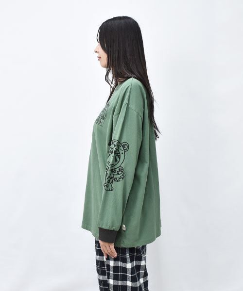 01 ホワイト