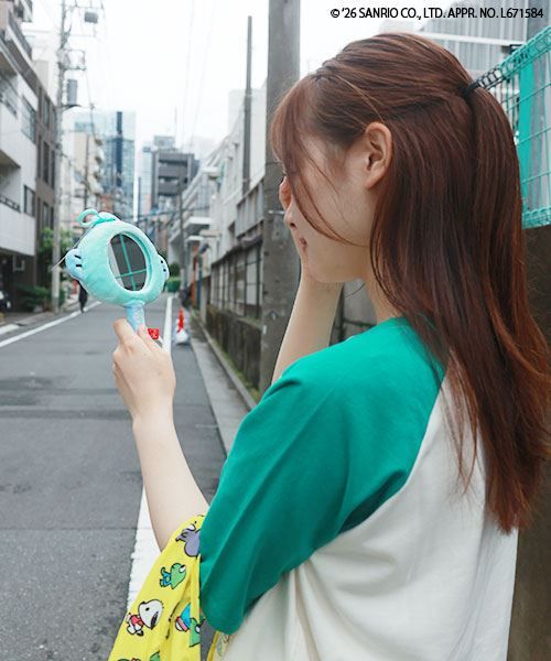 ハローキティ