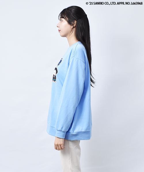 32 チャコールグレー