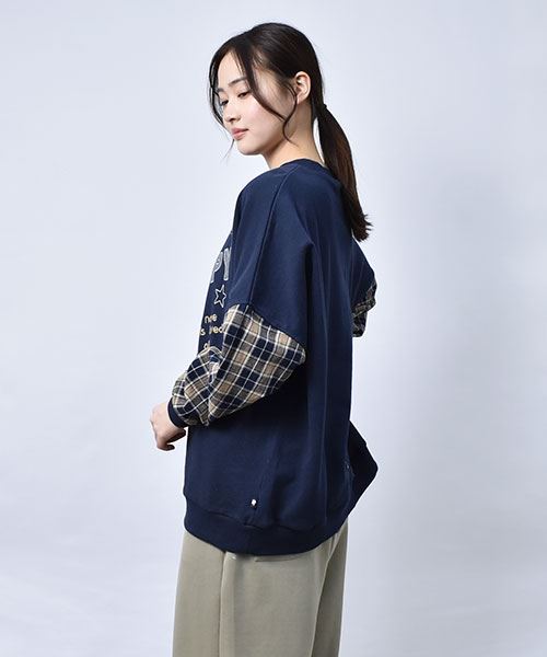 05 オートミール