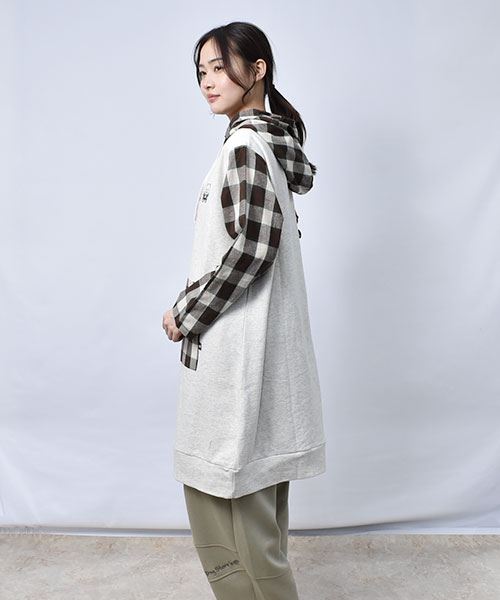 05 オートミール