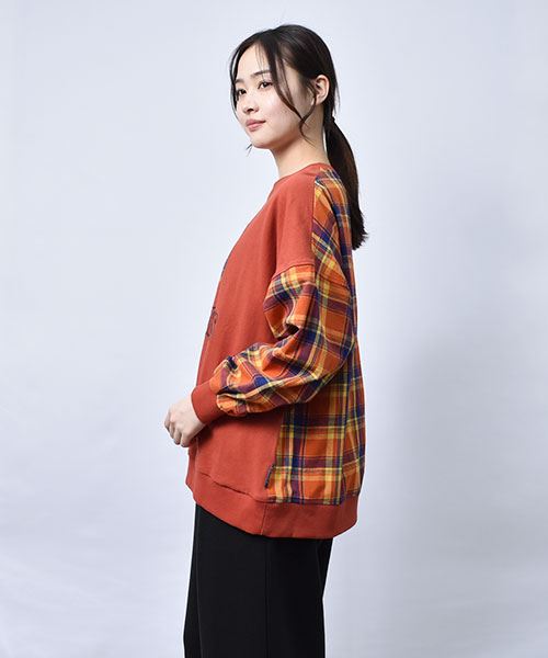 05 オートミール