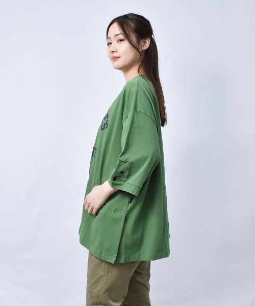 05 オートミール