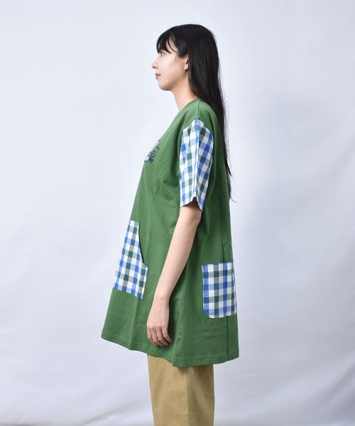 05 オートミール