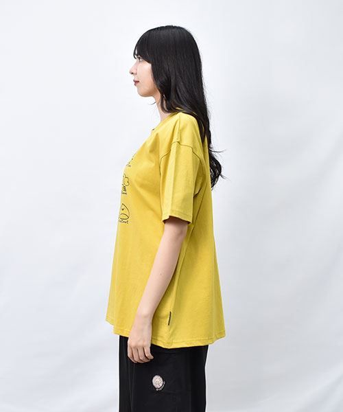 01 ホワイト