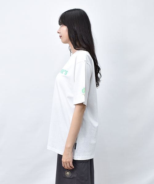 01 ホワイト
