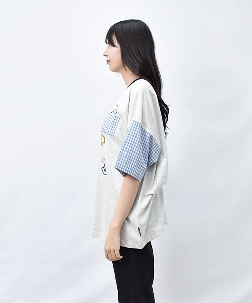 05 オートミール