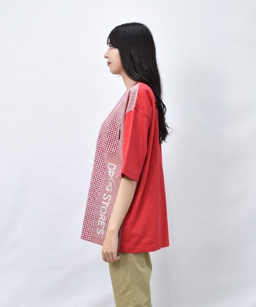 60 レッド