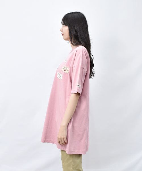 60 レッド