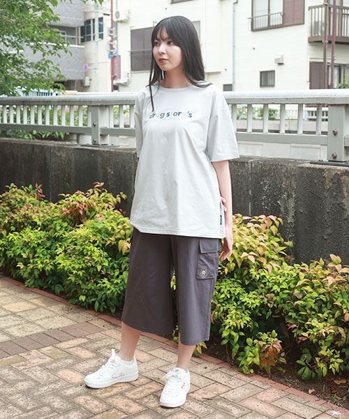 02 ブラック