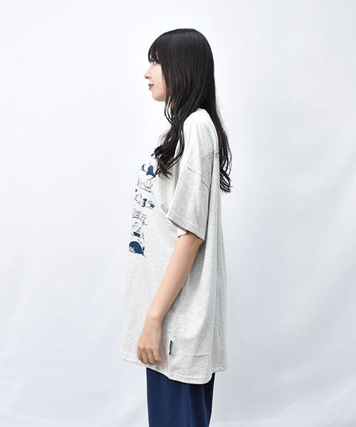 05 オートミール