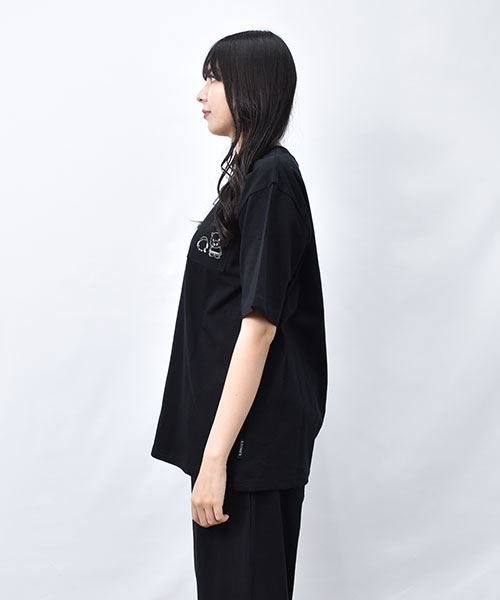 02 ブラック