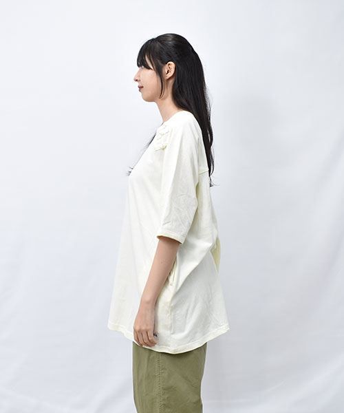 11 サンド