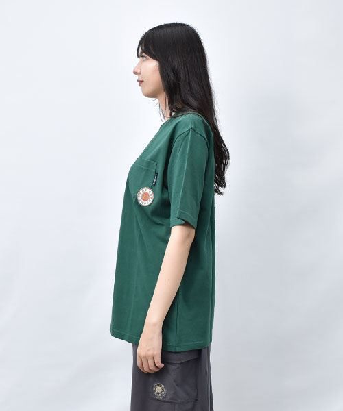 11 サンド