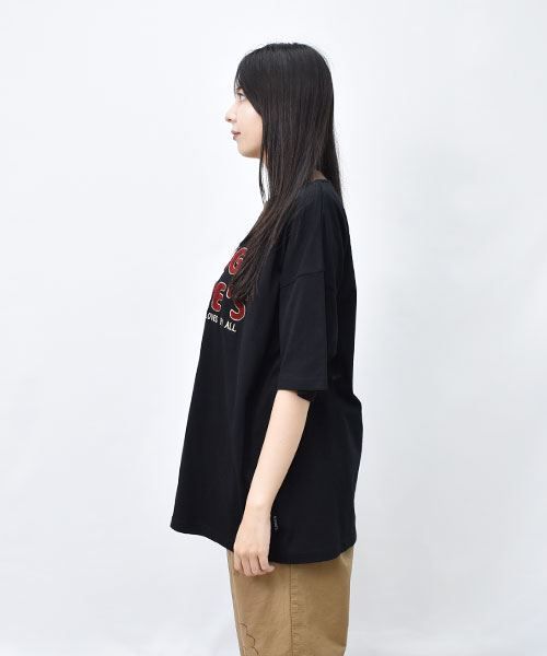 02 ブラック