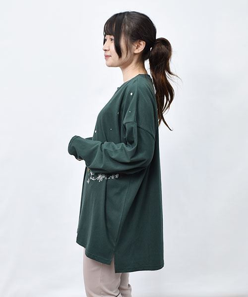 31 オフグレー