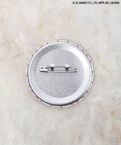 01 ハローキティ×スタンディ