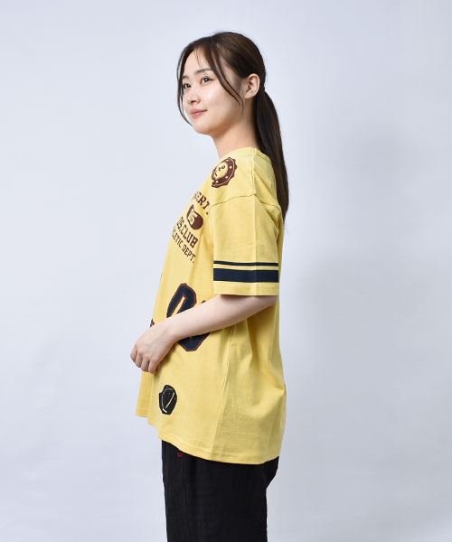 11 サンド