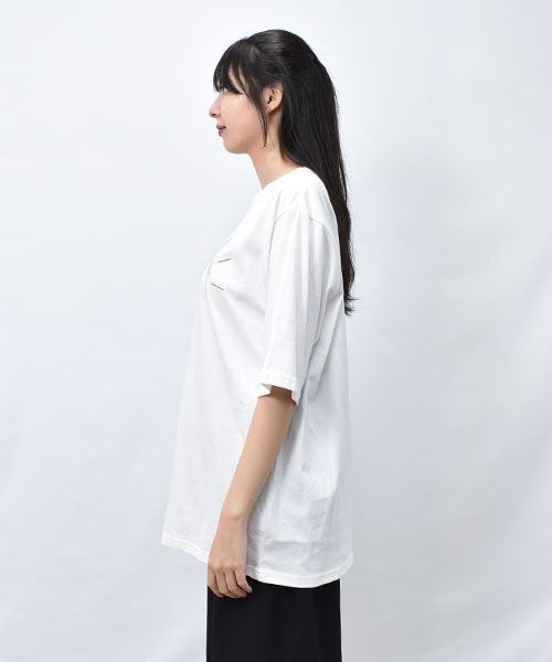 01 ホワイト