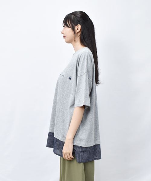 02 ブラック