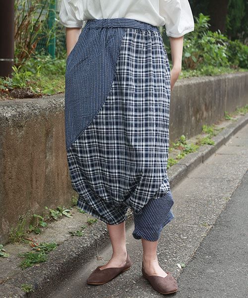 92 ネイビー