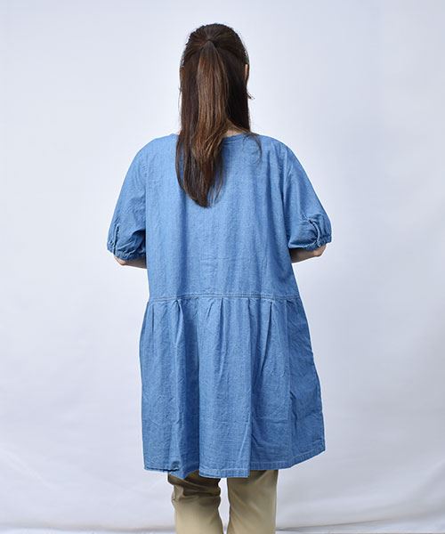 91 サックス