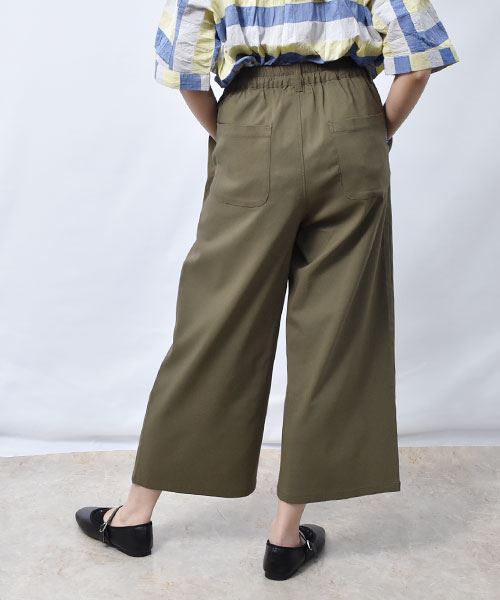 02 ブラック