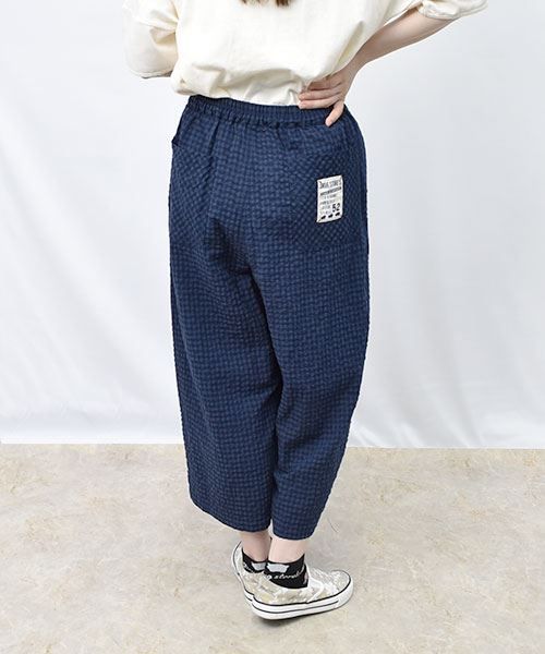 92 ネイビー