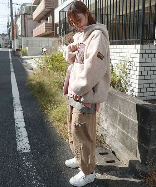 02 ブラック