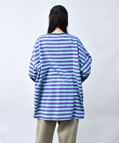 02 ホワイト×ブラック