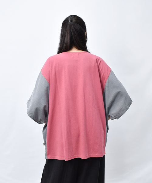 50 グリーン