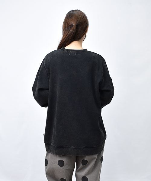 02 ブラック