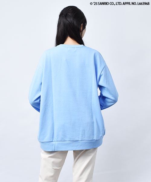 32 チャコールグレー