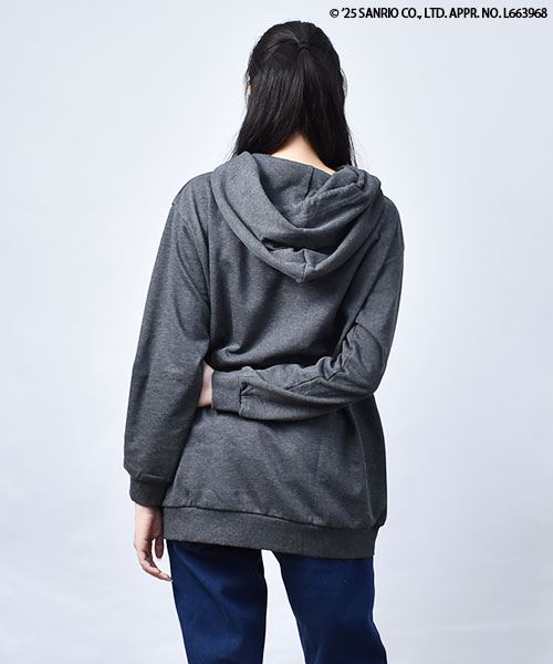 32 チャコールグレー