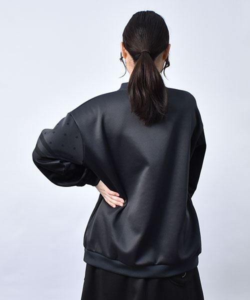 32 チャコールグレー