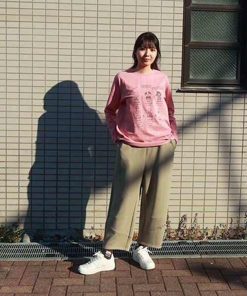 01 オフホワイト