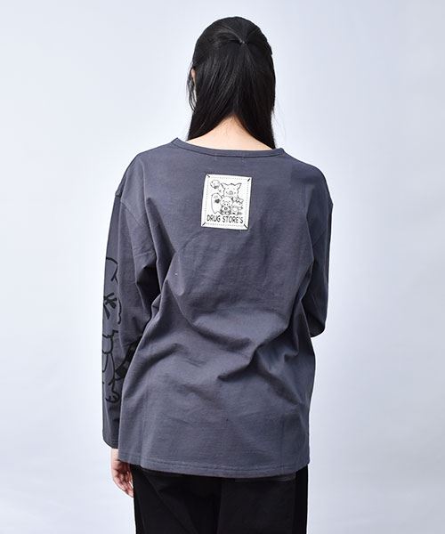 01 オフホワイト