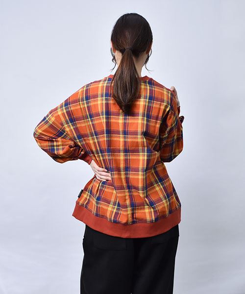 05 オートミール