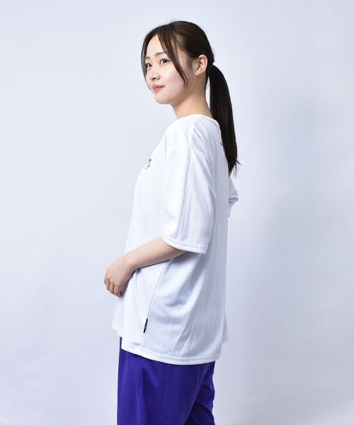 01 ホワイト