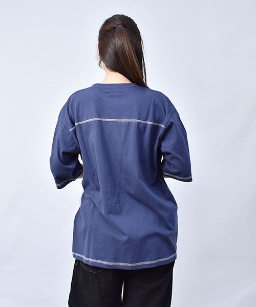 05 オートミール