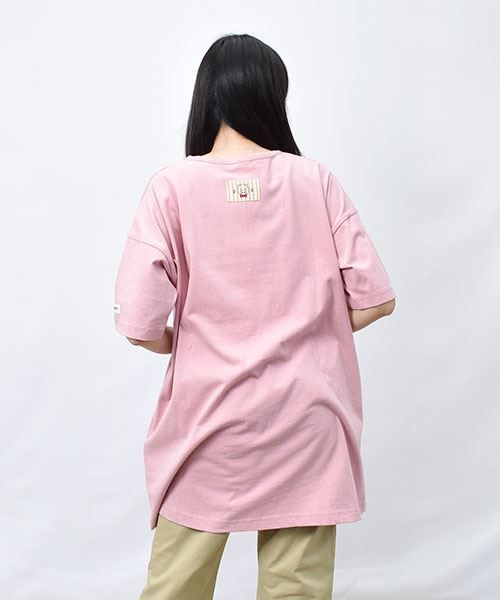 60 レッド